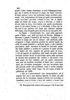 giornale/UM10011599/1857/unico/00000586