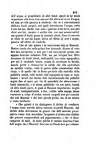 giornale/UM10011599/1857/unico/00000587