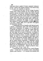 giornale/UM10011599/1857/unico/00000590