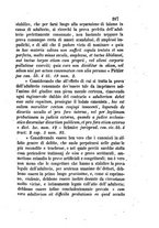 giornale/UM10011599/1857/unico/00000591