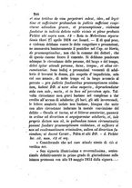 giornale/UM10011599/1857/unico/00000592