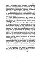 giornale/UM10011599/1857/unico/00000593