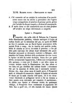 giornale/UM10011599/1857/unico/00000595