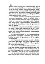 giornale/UM10011599/1857/unico/00000596