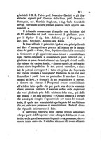 giornale/UM10011599/1857/unico/00000597