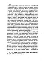 giornale/UM10011599/1857/unico/00000598