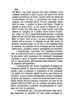 giornale/UM10011599/1857/unico/00000600