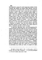 giornale/UM10011599/1857/unico/00000602