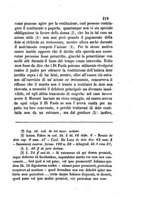 giornale/UM10011599/1857/unico/00000603