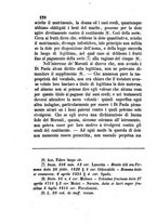 giornale/UM10011599/1857/unico/00000604