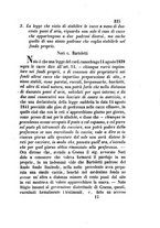 giornale/UM10011599/1857/unico/00000609