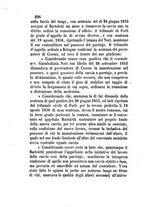 giornale/UM10011599/1857/unico/00000610