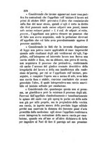 giornale/UM10011599/1857/unico/00000612