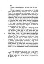 giornale/UM10011599/1857/unico/00000614