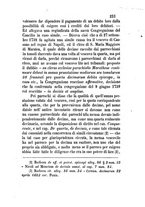 giornale/UM10011599/1857/unico/00000615