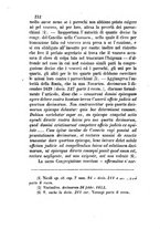 giornale/UM10011599/1857/unico/00000616