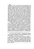 giornale/UM10011599/1857/unico/00000618