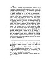 giornale/UM10011599/1857/unico/00000620