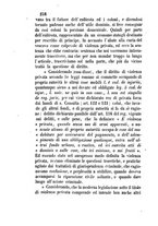 giornale/UM10011599/1857/unico/00000642