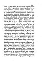 giornale/UM10011599/1857/unico/00000643