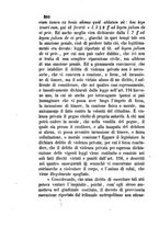 giornale/UM10011599/1857/unico/00000644