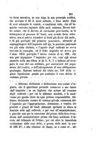 giornale/UM10011599/1857/unico/00000645