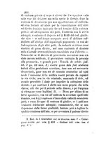 giornale/UM10011599/1857/unico/00000648