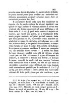 giornale/UM10011599/1857/unico/00000649