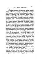 giornale/UM10011599/1857/unico/00000651