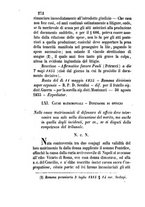 giornale/UM10011599/1857/unico/00000656