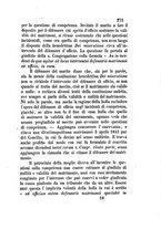 giornale/UM10011599/1857/unico/00000657