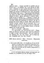 giornale/UM10011599/1857/unico/00000658