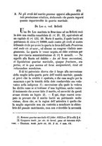 giornale/UM10011599/1857/unico/00000659