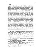 giornale/UM10011599/1857/unico/00000662