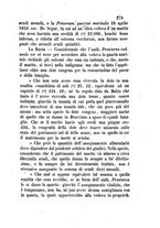 giornale/UM10011599/1857/unico/00000663