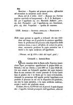 giornale/UM10011599/1857/unico/00000664