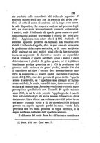 giornale/UM10011599/1857/unico/00000665