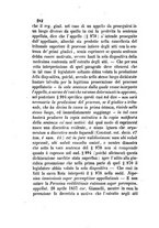 giornale/UM10011599/1857/unico/00000666