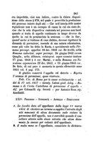 giornale/UM10011599/1857/unico/00000667