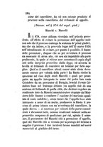 giornale/UM10011599/1857/unico/00000668