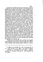 giornale/UM10011599/1857/unico/00000669