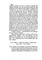 giornale/UM10011599/1857/unico/00000670