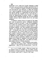 giornale/UM10011599/1857/unico/00000672