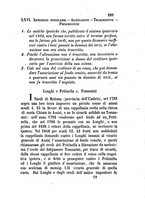 giornale/UM10011599/1857/unico/00000673