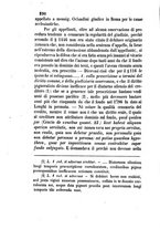 giornale/UM10011599/1857/unico/00000674