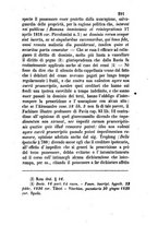 giornale/UM10011599/1857/unico/00000675