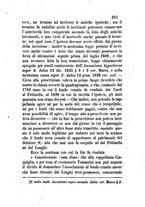 giornale/UM10011599/1857/unico/00000677