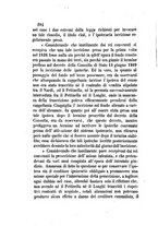 giornale/UM10011599/1857/unico/00000678