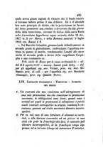 giornale/UM10011599/1857/unico/00000679