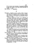 giornale/UM10011599/1857/unico/00000741